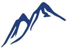 Pikes Peak ENT